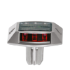 ES-5156 resmi