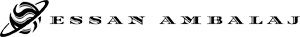 Essan Ambalaj