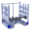 ES-MA-001 resmi