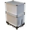 ES-MS-001 resmi