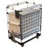 ES-MS-001 resmi