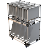 ES-MS-001 resmi