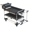 ES-MS-001 resmi