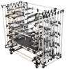 ES-MS-001 resmi