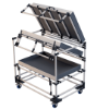 ES-MS-001 resmi