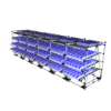 ES-MS-001 resmi