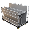 ES-MS-001 resmi