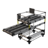 ES-MS-001 resmi
