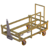 ES-MT-001 resmi