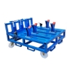 ES-MT-001 resmi
