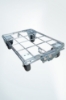ES-MT-001 resmi