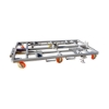 ES-MT-001 resmi