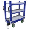 ES-MT-001 resmi