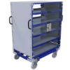 ES-MT-001 resmi