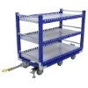 ES-MT-001 resmi