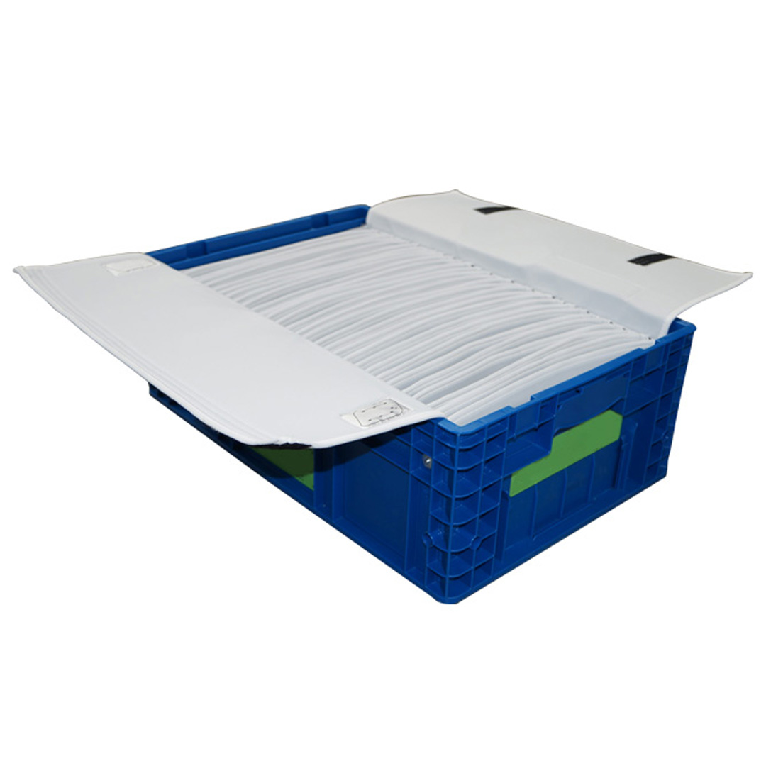 ES-K-001 resmi