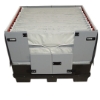 ES-K-001 resmi