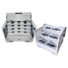 ES-K-001 resmi