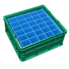 ES-P-001 resmi