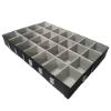 ES-P-001 resmi