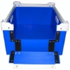 ES-C-001 resmi