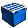ES-C-001 resmi