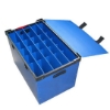 ES-C-001 resmi