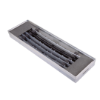 ES-C-001 resmi