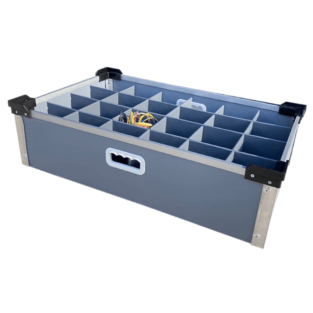 ES-C-001 resmi
