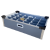 ES-C-001 resmi