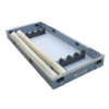 ES-C-001 resmi
