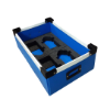 ES-C-001 resmi