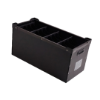 ES-C-001 resmi