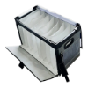 ES-K-001 resmi