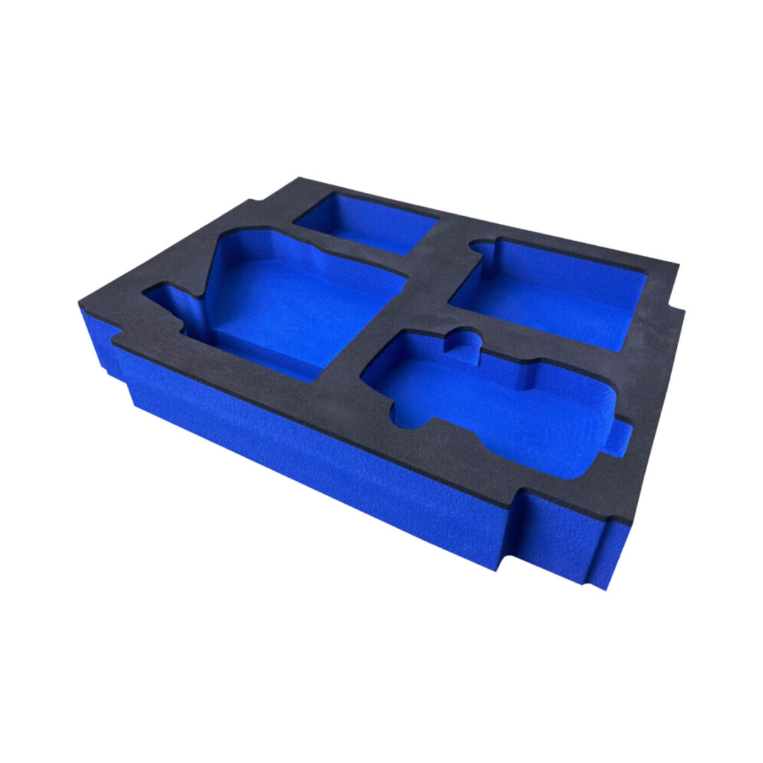 ES-S-001 resmi