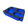 ES-S-001 resmi