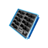 ES-S-001 resmi