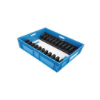 ES-S-001 resmi
