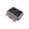 ES-S-001 resmi