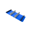 ES-S-001 resmi