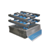 ES-S-001 resmi