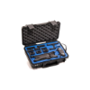 ES-S-001 resmi