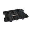 ES-TH-001 resmi
