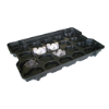 ES-TH-001 resmi