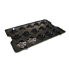 ES-TH-001 resmi