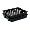 ES-TH-001 resmi