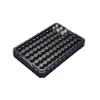 ES-TH-001 resmi