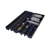 ES-TH-001 resmi