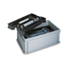 ES-TH-001 resmi