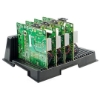 ES-TH-001 resmi